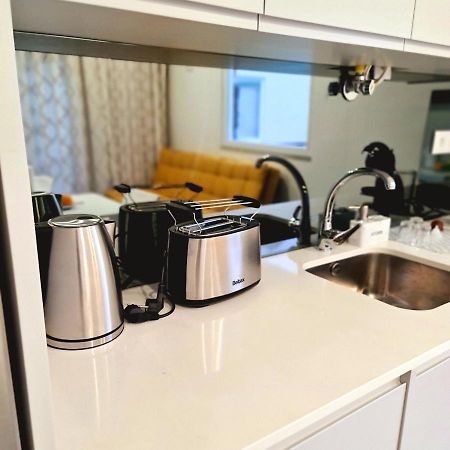 Villas Com Piscina ヴィラ・ノヴァ・デ・ガイア エクステリア 写真