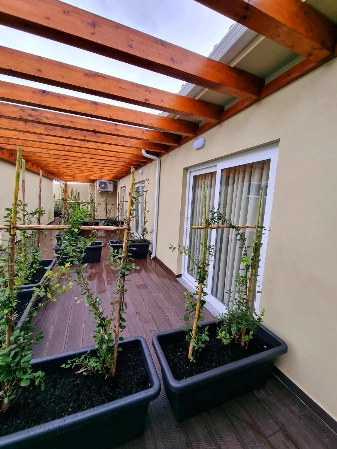 Villas Com Piscina ヴィラ・ノヴァ・デ・ガイア エクステリア 写真