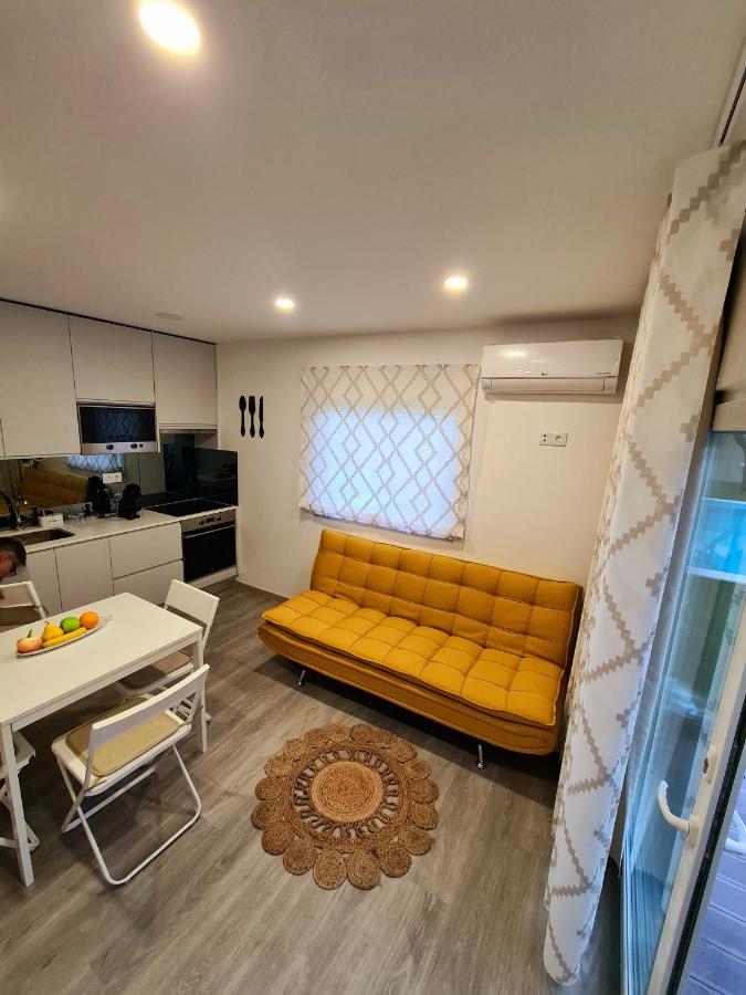 Villas Com Piscina ヴィラ・ノヴァ・デ・ガイア エクステリア 写真